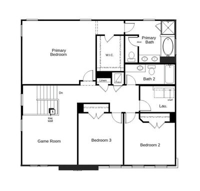 1724 River Plateau Dr — photo 4