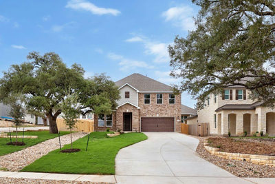 1724 River Plateau Dr — photo 2