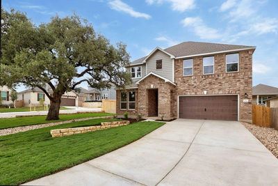 1724 River Plateau Dr — photo 3