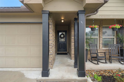 606 Old Peak Rd — photo 4