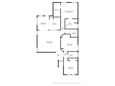 606 Old Peak Rd — photo 4