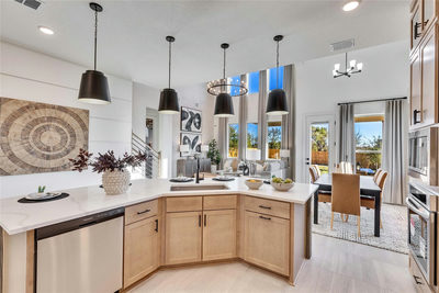 14128 Grassley Trl — photo 2