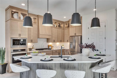 14128 Grassley Trl — photo 5