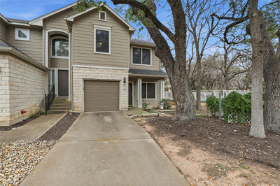 4501 Whispering Valley Dr #24 — photo 2