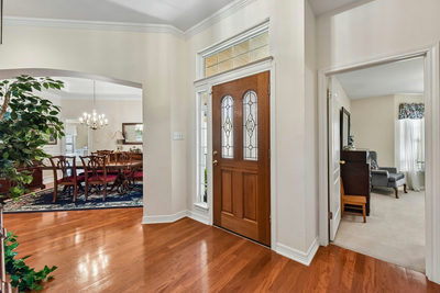 10020 Majorca Dr — photo 4