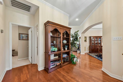 10020 Majorca Dr — photo 5