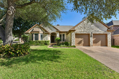10020 Majorca Dr — photo 2