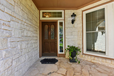 10020 Majorca Dr — photo 3