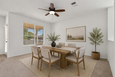 204 Yucca House Dr — photo 3