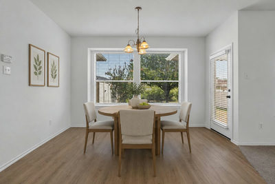 204 Yucca House Dr — photo 5
