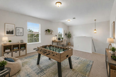 204 Yucca House Dr — photo 4