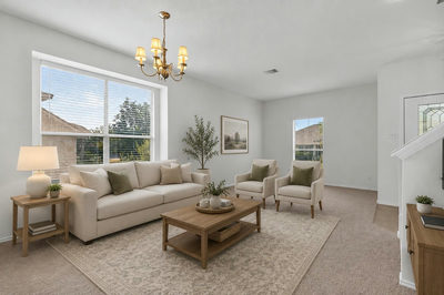 204 Yucca House Dr — photo 2