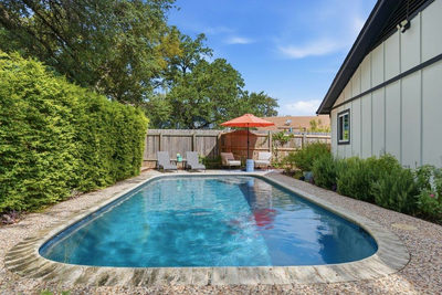8500 Kearsarge Cv — photo 2