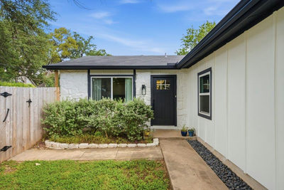 8500 Kearsarge Cv — photo 4