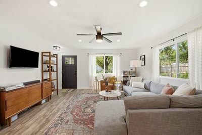 8500 Kearsarge Cv — photo 5