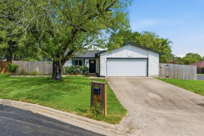 8500 Kearsarge Cv — photo 3