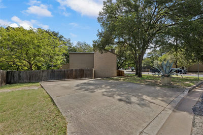 1404 Southport Dr #A — photo 3