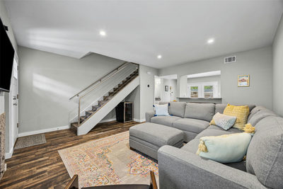 1404 Southport Dr #A — photo 5