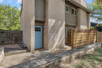 1404 Southport Dr #A — photo 2
