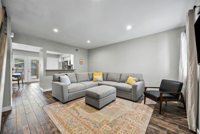 1404 Southport Dr #A — photo 4