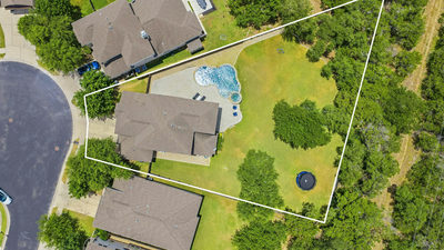 7124 Calpe Dr — photo 4