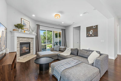 7124 Calpe Dr — photo 5