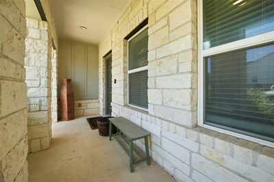 17732 Zinfandel Dr — photo 4