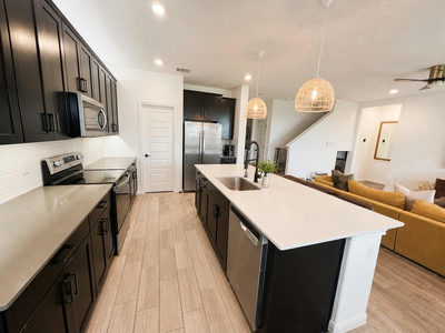17732 Zinfandel Dr — photo 3