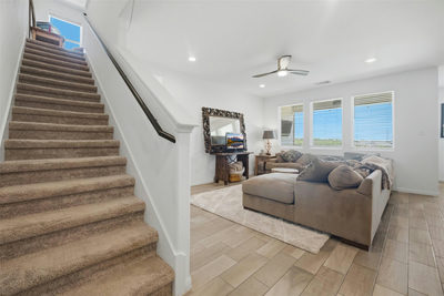 17732 Zinfandel Dr — photo 5