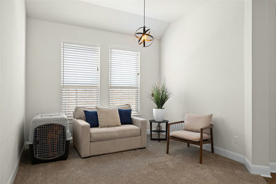 124 Adina Dr — photo 3