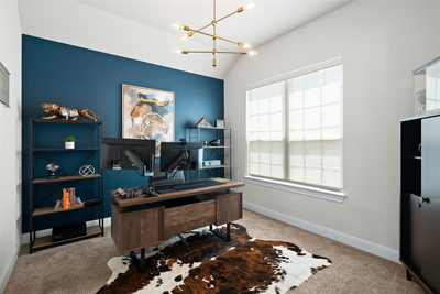 124 Adina Dr — photo 4