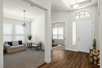 124 Adina Dr — photo 2