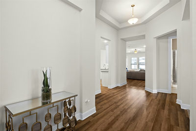 124 Adina Dr — photo 5