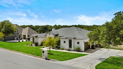 105 Taylor Creek Way — photo 4