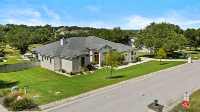 105 Taylor Creek Way — photo 3