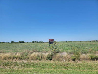 2277 Limmer Loop — photo 4