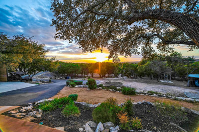 1564 Crossbow Dr — photo 2