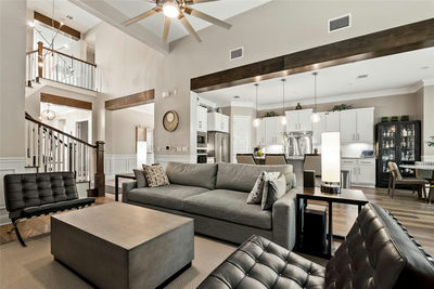 13009 Zen Villa Dr — photo 2