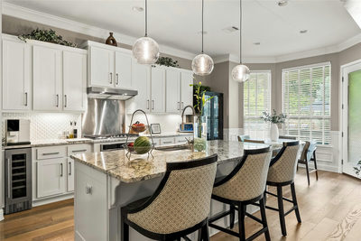 13009 Zen Villa Dr — photo 5