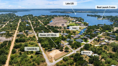 137 Hill Dr — photo 4
