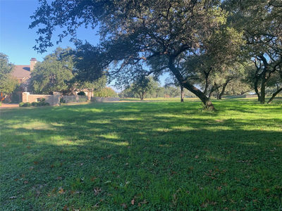 27029 Masters Pkwy. — photo 2