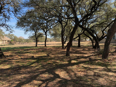27029 Masters Pkwy. — photo 5