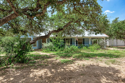 17505 Hamilton Pool Rd — photo 3