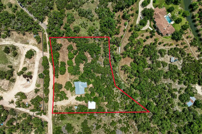 17505 Hamilton Pool Rd — photo 5