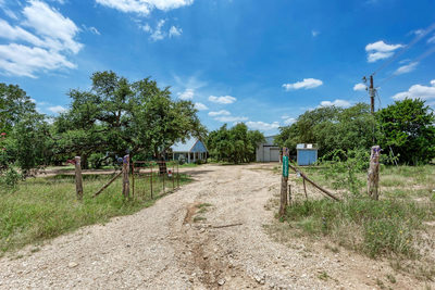 17505 Hamilton Pool Rd — photo 2