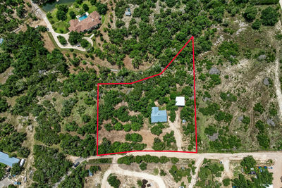 17505 Hamilton Pool Rd — photo 4