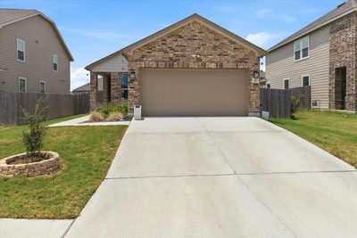 223 Pitkin Dr — photo 5