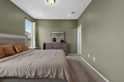 223 Pitkin Dr — photo 4