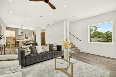 4601 Hank Ave #1 — photo 4