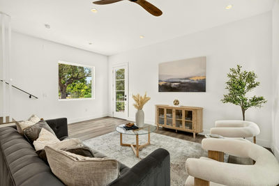 4601 Hank Ave #1 — photo 3